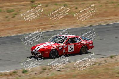 media/May-20-2023-Nasa (Sat) [[10d3e13866]]/Time Trails/Session 2 Outside Turn 6/